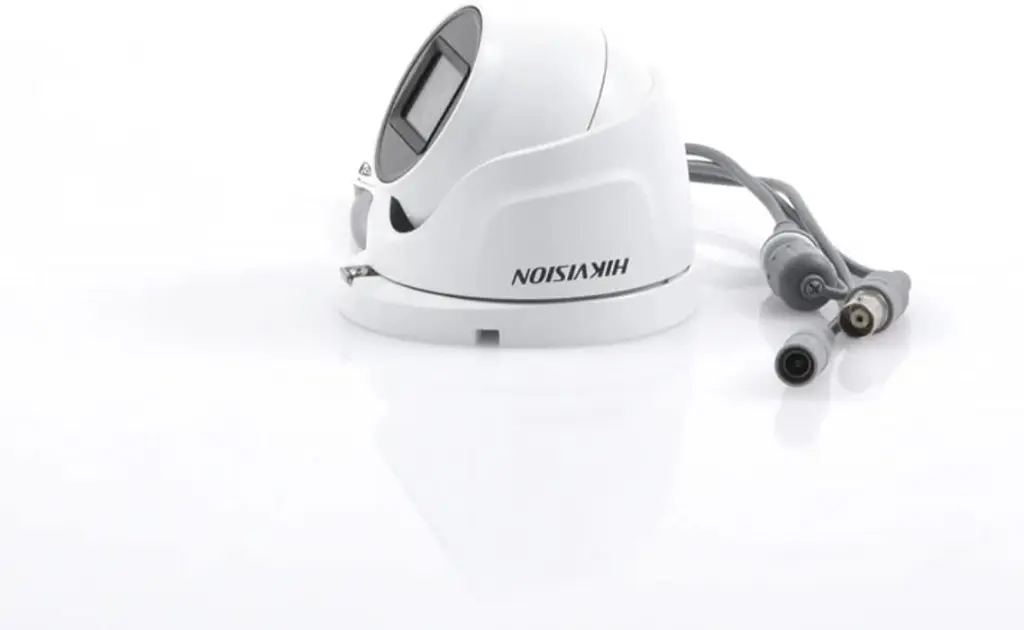 41ssR7IGmJL._AC_SL1136_.webp